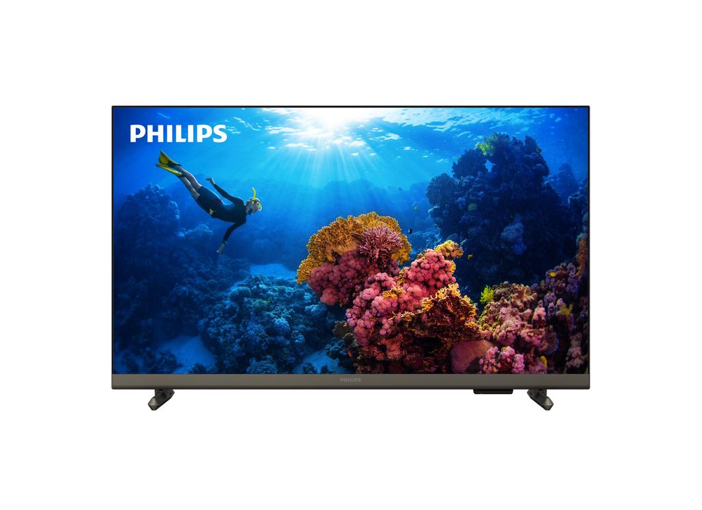 Philips 32PHS6808/12 LED TV 32 Zoll Full HD