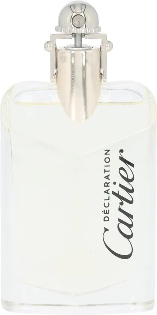Cartier Declaration 50ml - Parfum de Luxe aux Notes Fraîches et Boisées - 14