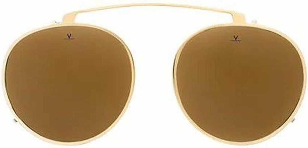 Vuarnet Uni Clip-on Sonnenbrille VD190300022121