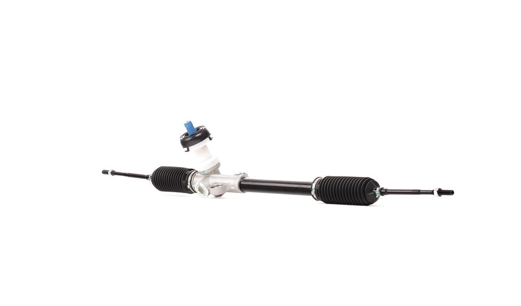 RIDEX 286S0240 - OE 56500 0X500 Lenkgetriebe für i10 (PA), Picanto (SA)