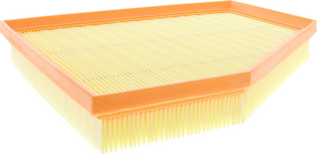 Luftfilter VAICO V20-3793 für BMW 1 Schrägheck (F20) Filtereinsatz