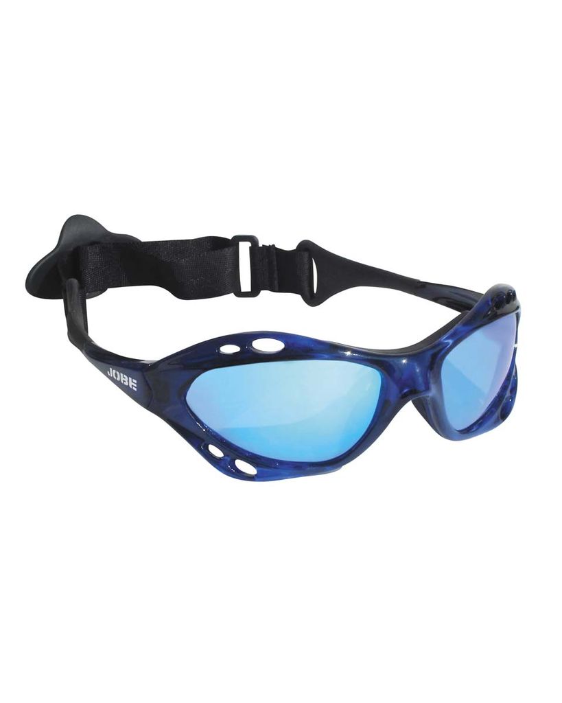 Jobe Knox Occhiali da sole polarizzati Multicolore Immagine del prodotto 