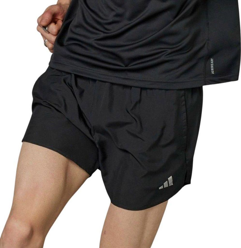 Shorts Adidas IL7232 für Herren
