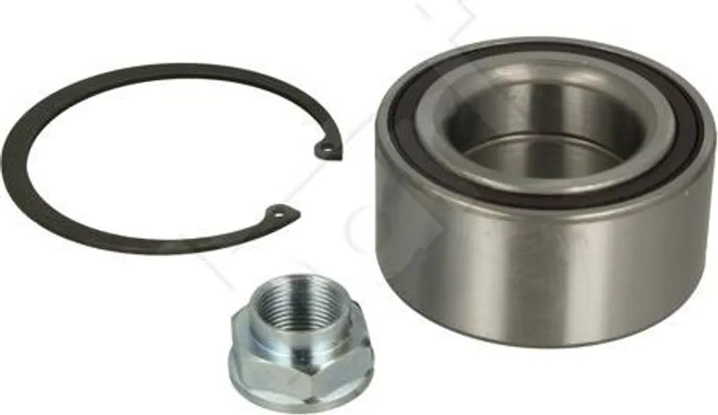 Sostituzione Cuscinetto Ruota HART 903 163 per Range Rover e Jaguar