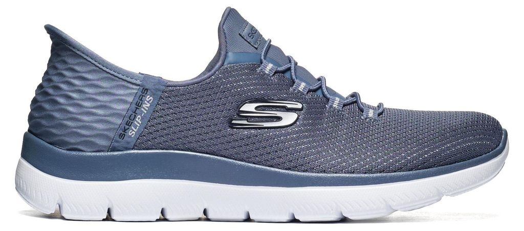 Chaussures Skechers Summits 150123SLT Image du produit 