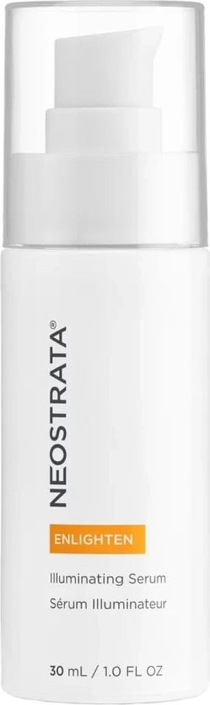 Neostrata Enlighten Illuminating Serum 30 ml Image du produit 