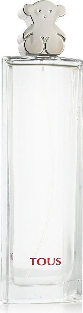 Tous Tous EDT 90 ml W