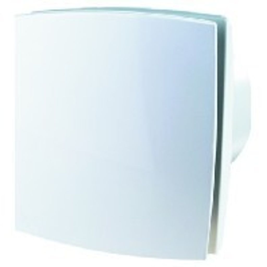 PROTEC.class 05104035 Lüfter und Zubehör Premium Quiet PPQLKTH100