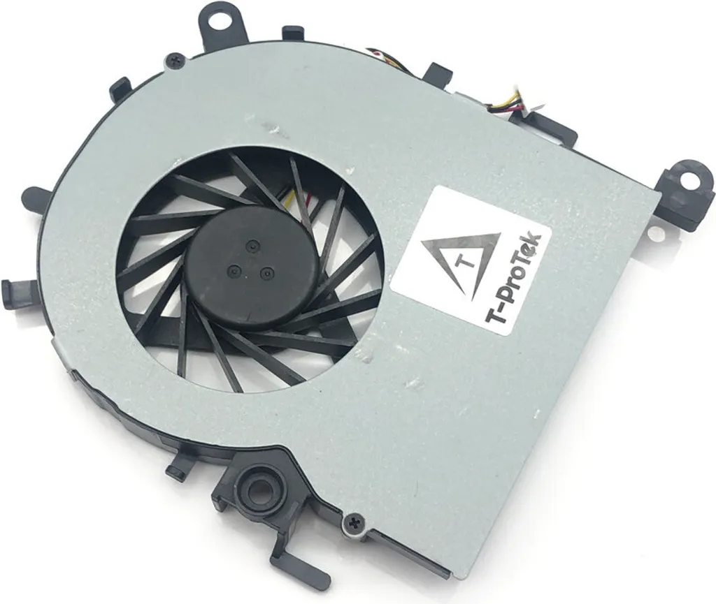 Ventola Raffreddamento Notebook FA7D DFS531305M30T DC 5V 0.5A