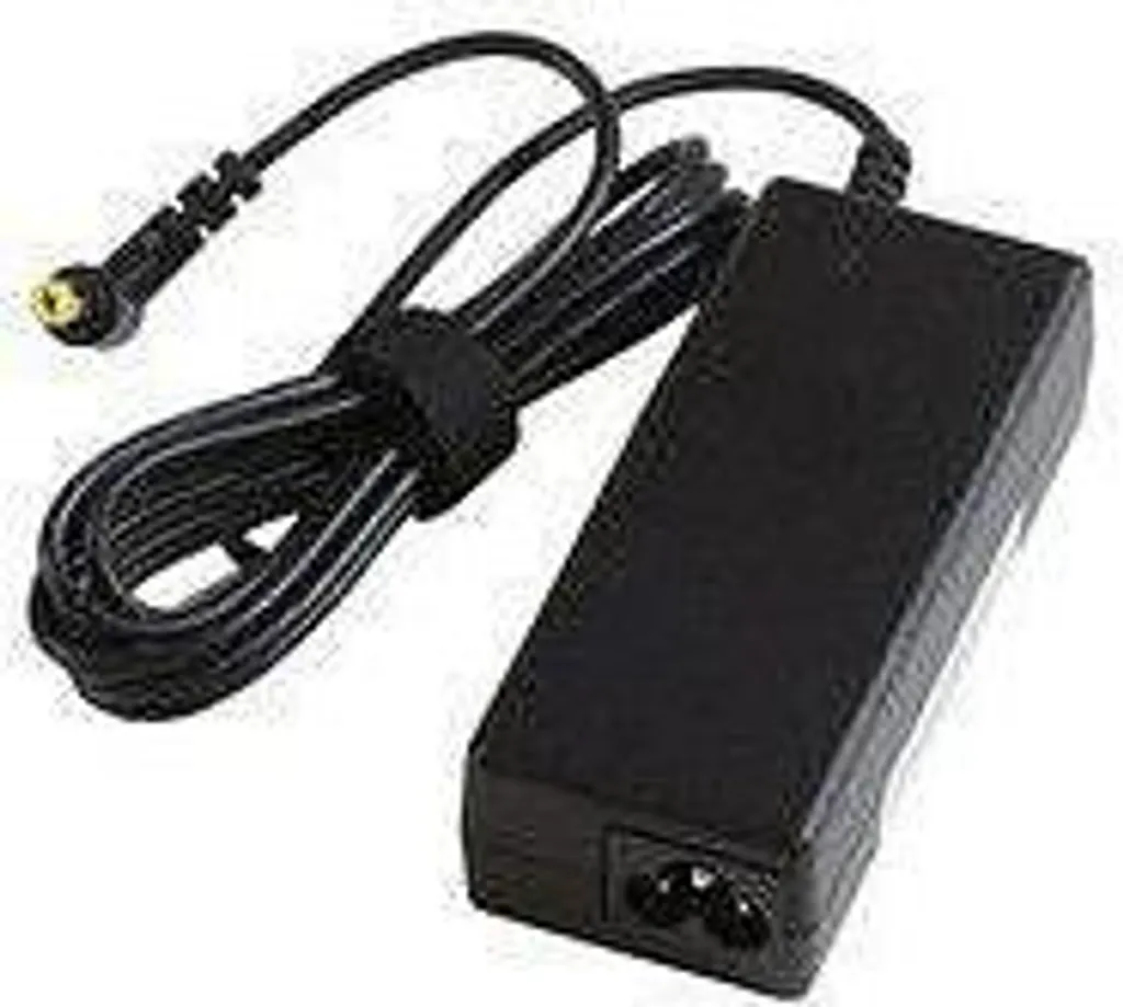 Caricatore Acer 65W 19V 3.42A Ap.06506.001 per TravelMate e Aspire