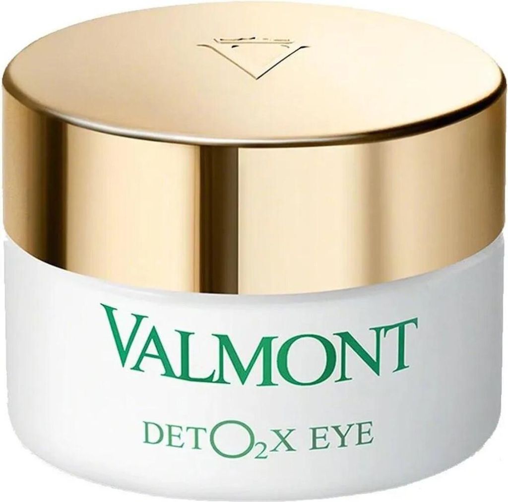 DETO2X eye 12ml Produktbild 