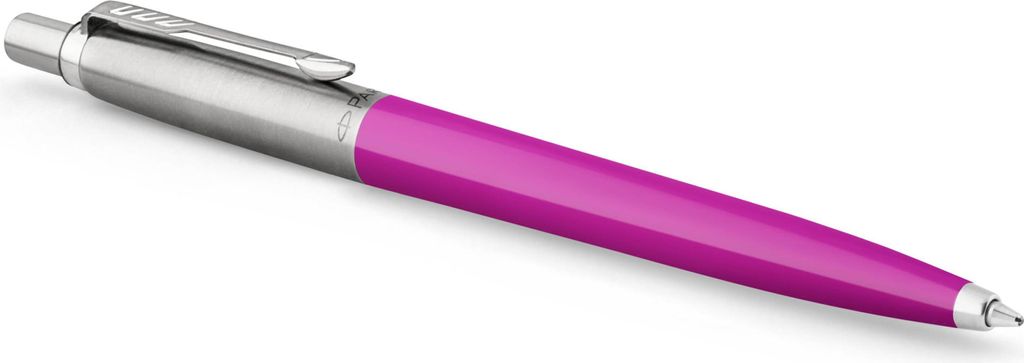 PARKER Jotter Originals Magenta