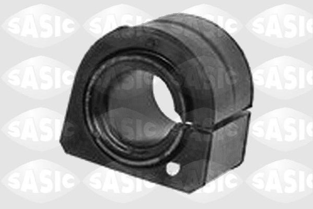 SASIC 0945835 Lagerung Stabilisator Stabigummi Vorne Innen für CITROËN C5 III Kombi (RW) C5 III (RD) C5 II Break (RE) C5 II (RC) C5 I (DC) C5 I B...
