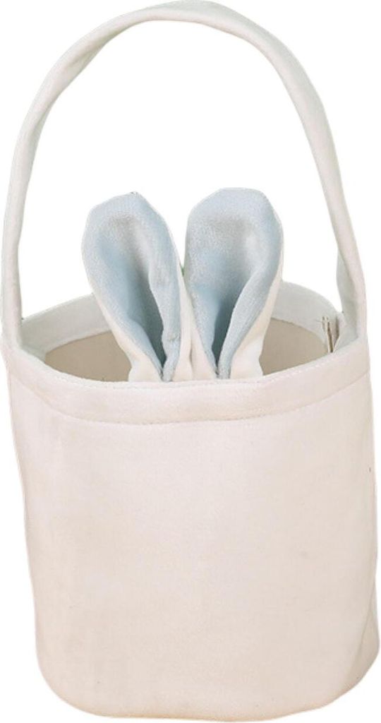 Geschenk Candy Bag Lint STRAFT MIT GRUNDLAGEN NICHT VON FADING BASIS OHR DESIGN DEKREIKESTELLATIVE OSTER RANSCHALTE CANCY BUCH Party Geschenkbeute...