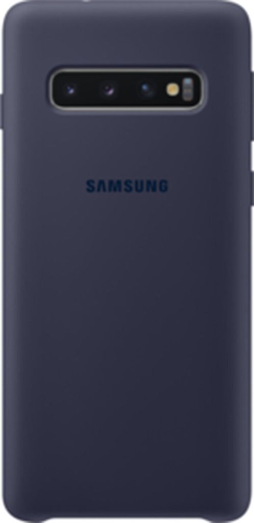 Samsung Back cover kompatibel mit Samsung Galaxy S10 - Produktbild 