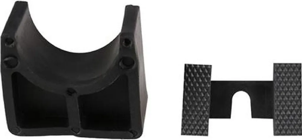 Support de Fixation Studio Falcon Eyes CL-22 pour Flash et Accessoire - 5