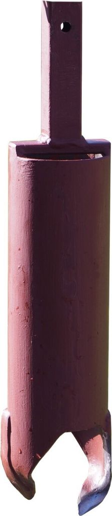 Ton und Lehm Erdbohrer - Riverside Bohrer 100 Produktbild 