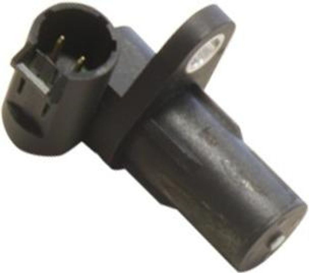 HITACHI 138133 Kurbelwellensensor Impulsgeber