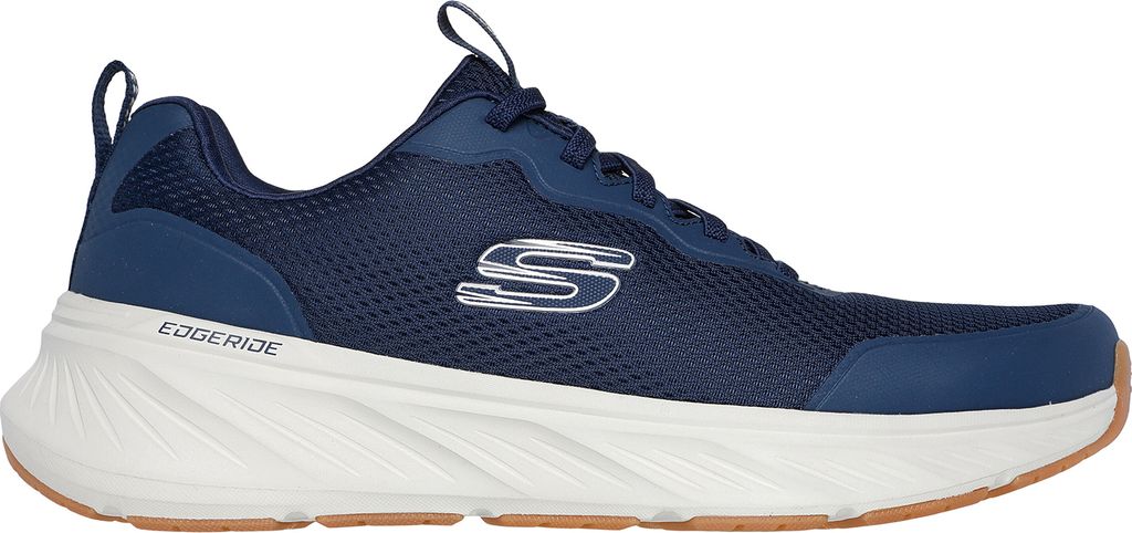 Skechers Sneakers 232835-NVW in Grey color size 44 Immagine del prodotto 