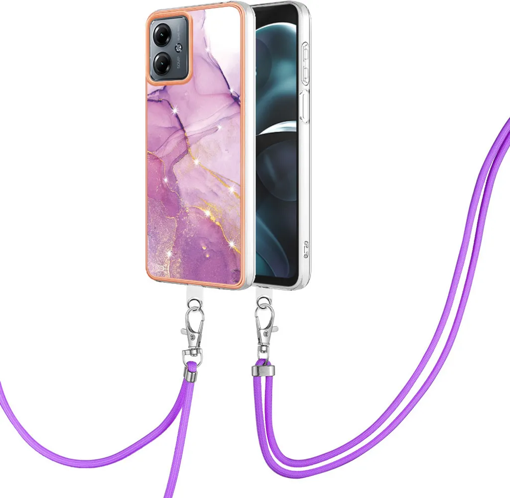 Accessori per Motorola Moto G14 - Cool Accesorios