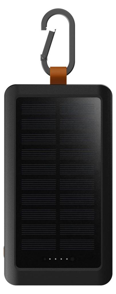 Xtorm XG2S101, 10000 mAh, Lithium Polymer (LiPo), 30 W, Produktbild 