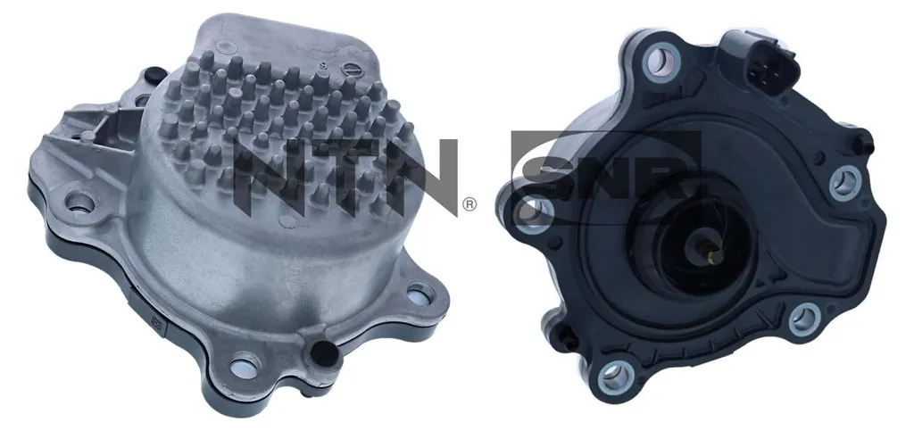 Évitez la surchauffe : Pompe à eau SNR WPE003 pour TOYOTA Corolla XII E210