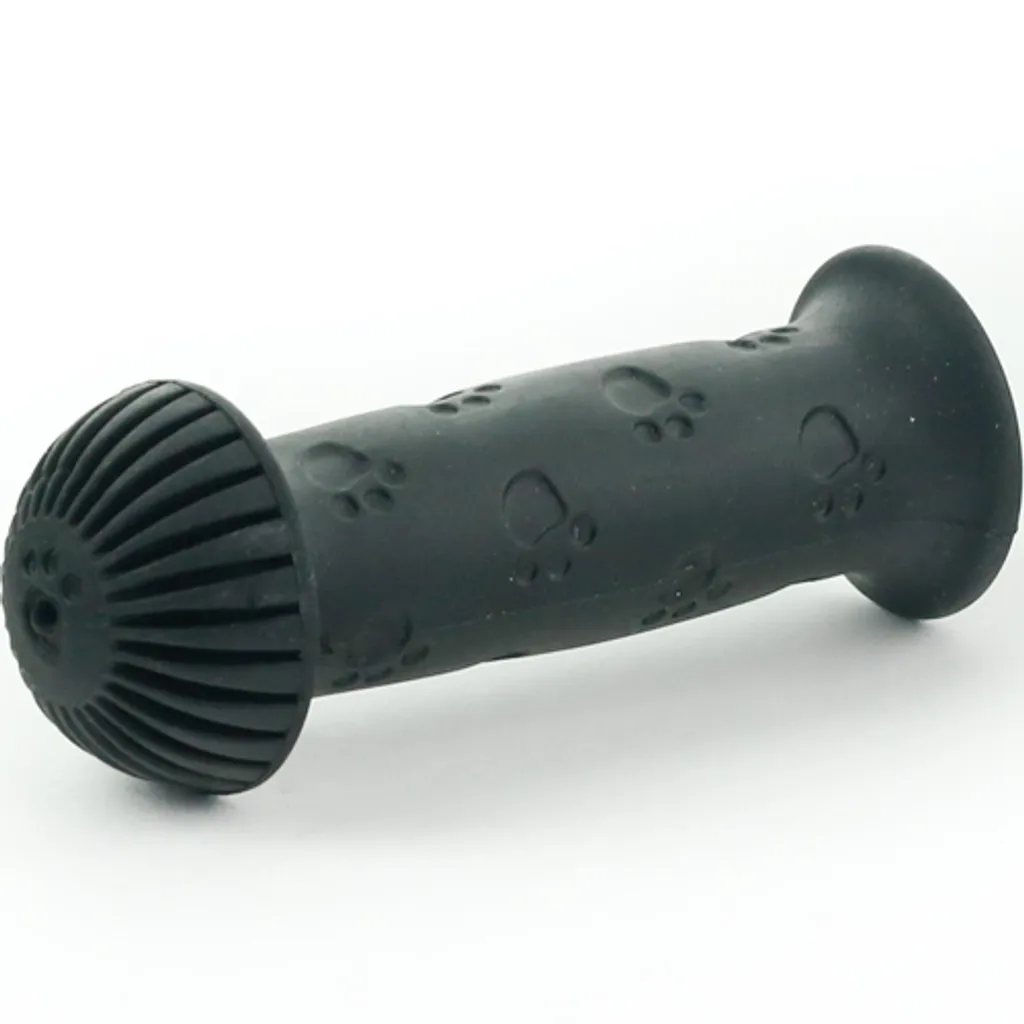 Poignées Ergon GA3-L antidérapantes avec support bouton Supernova - 7