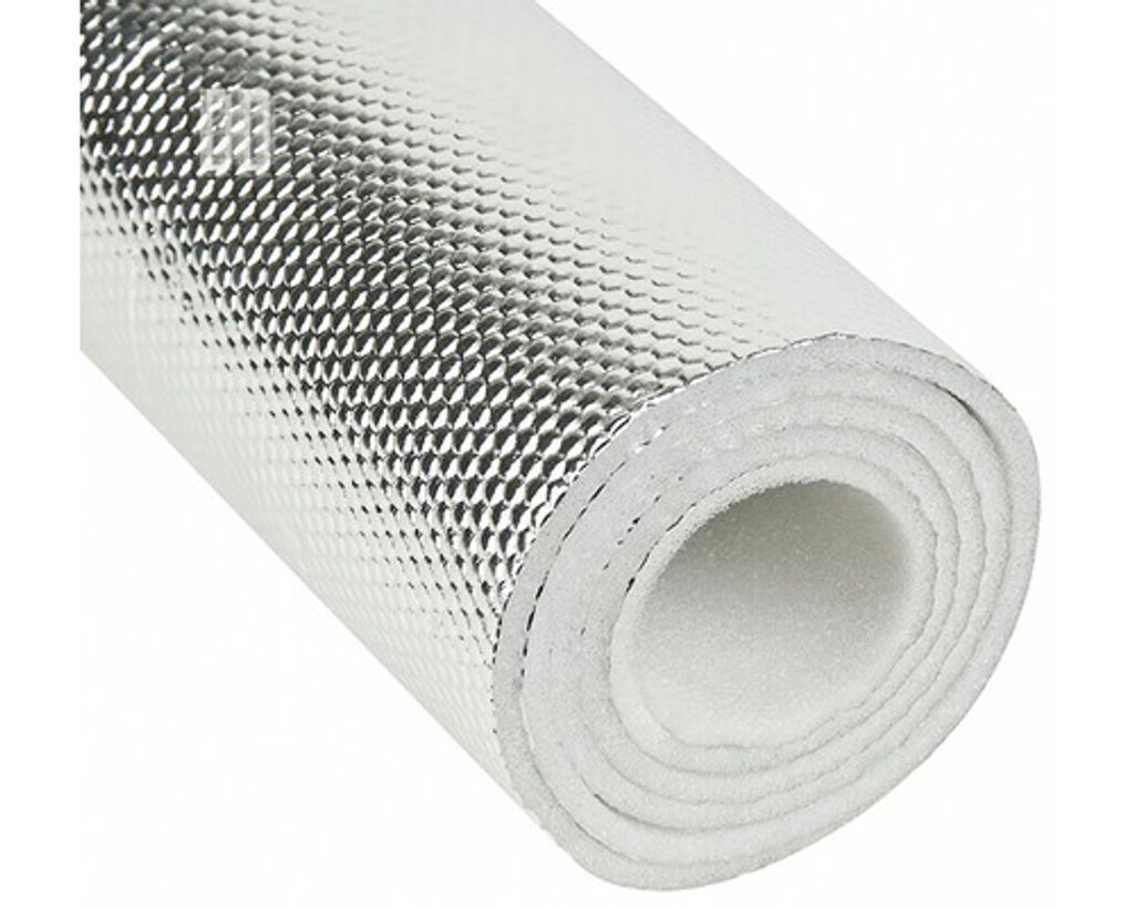 TESA 55157, 1 m, 700 mm Obrázok produktu 