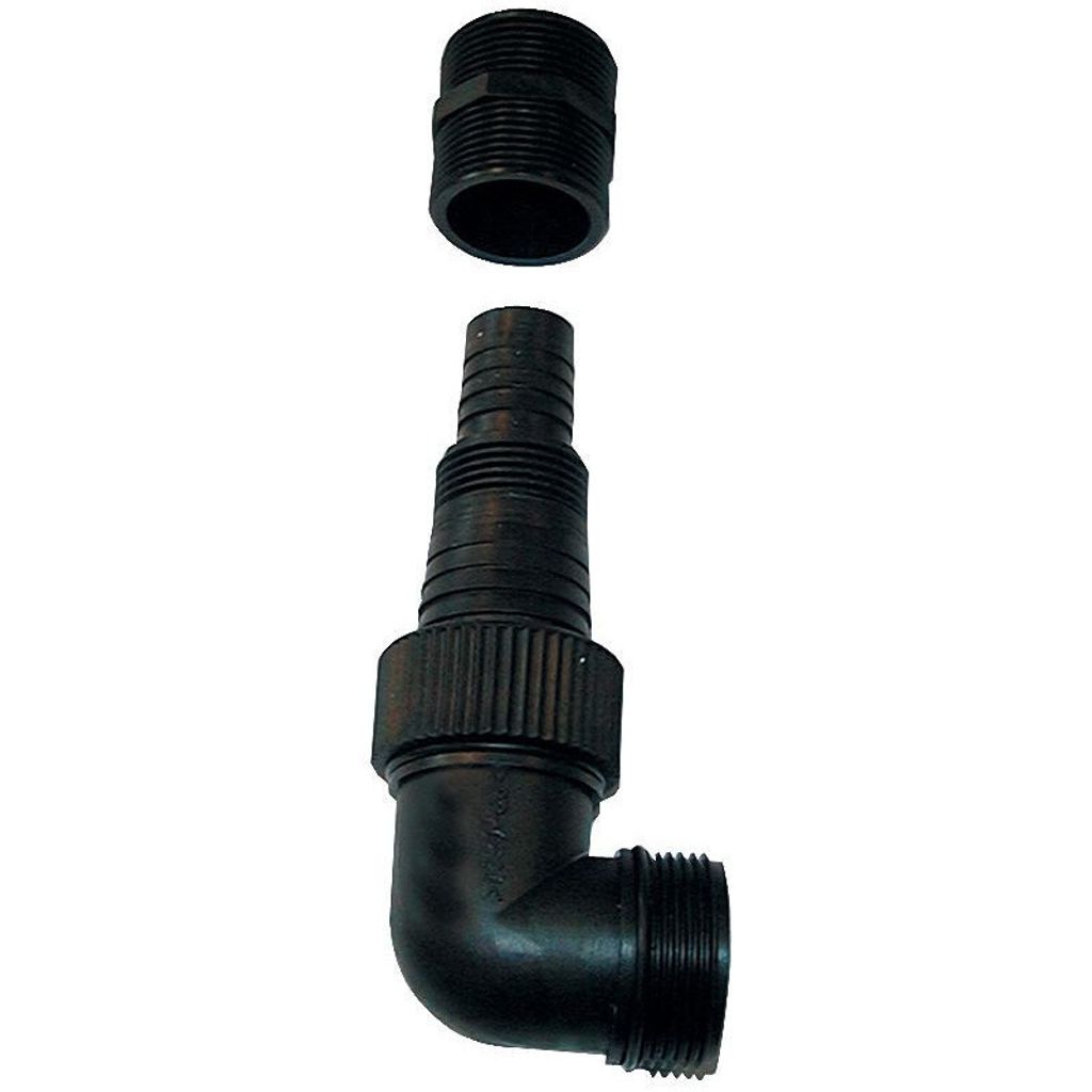 Hadicová Prípojka 1 1/2" A 94539 Obrázok produktu 