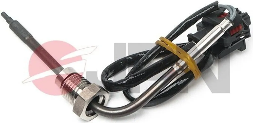Sonde de température gaz d'échappement JPN 75E9051 pour Captiva Antara