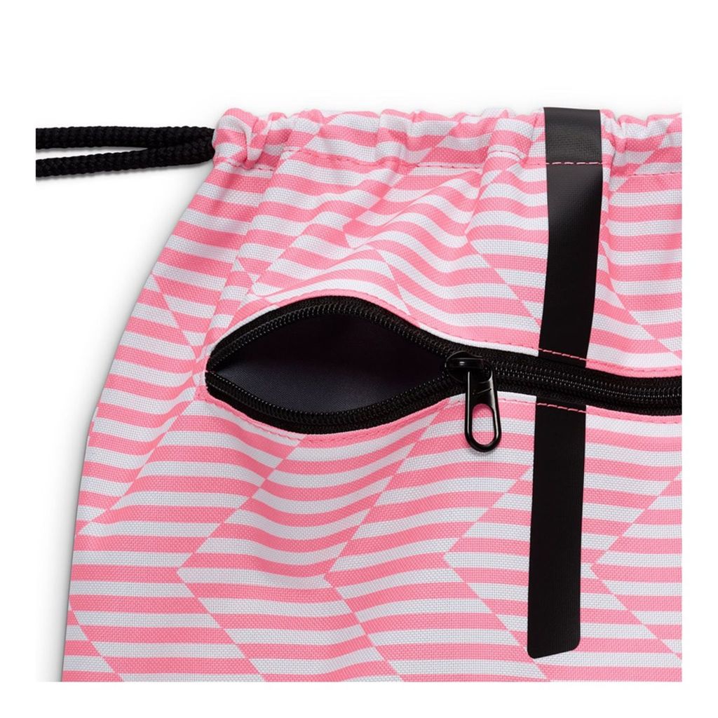 Rucksäcke Nike Academy DA5435675 Produktbild 4