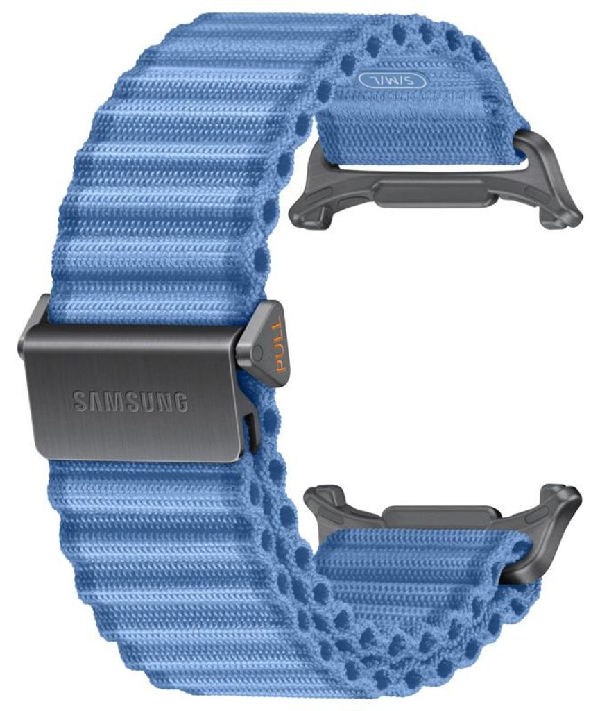 Samsung Trail Band Image du produit 