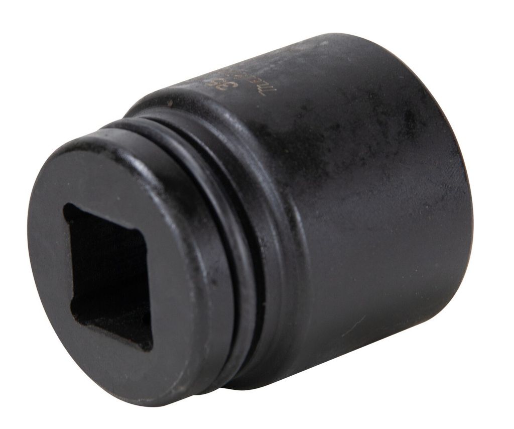 Makita Steckschlüssel 3/4" SW35-58 (134860-9)