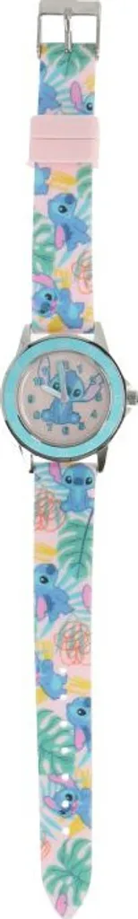 Montre Stitch Time Enseignant : Apprendre l'Heure Sans Difficulté - 8