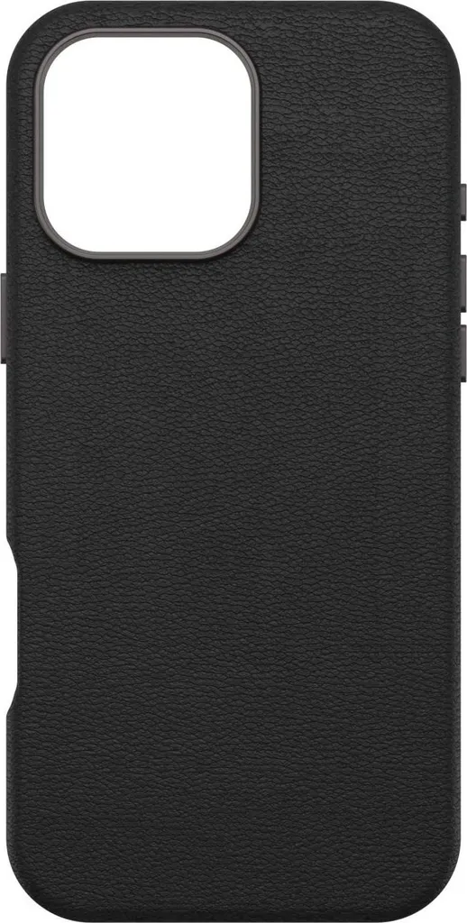 Coque iPhone 16 Pro Max Otterbox Symmetry MagSafe anti-choc et casse