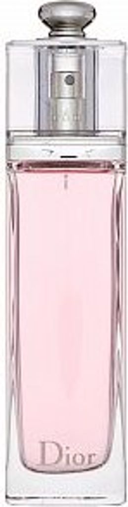 Dior (Christian Dior) Addict Eau Fraiche 2014 Eau de Immagine del prodotto 