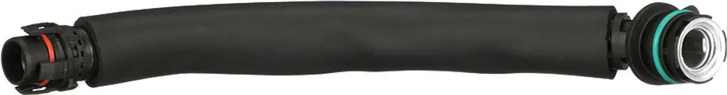 GATES EMH334 Tuyau de Ventilation Carter OE 11127599753 pour BMW F20 F30