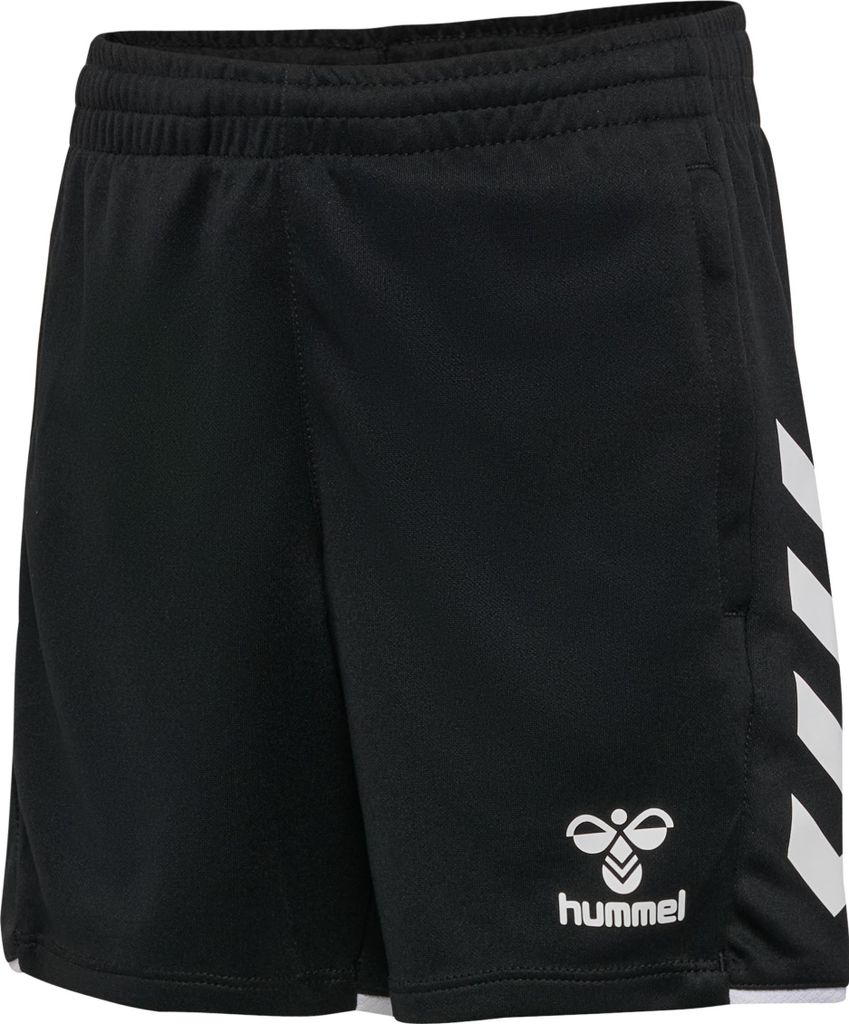 hmlCORE 2.0 TRAINING SHORTS KIDS