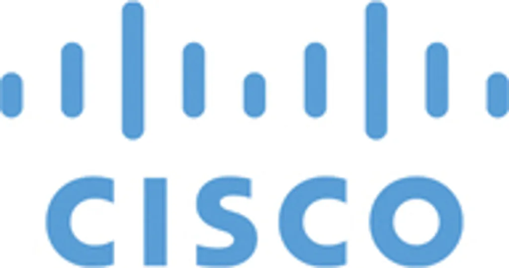 Améliorez le RAID de votre Serveur Lame Cisco UCS avec UCSB-MRAID12G
