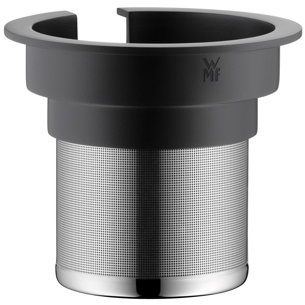 WMF Teesieb Michalsky Ta 3201000652 ekm