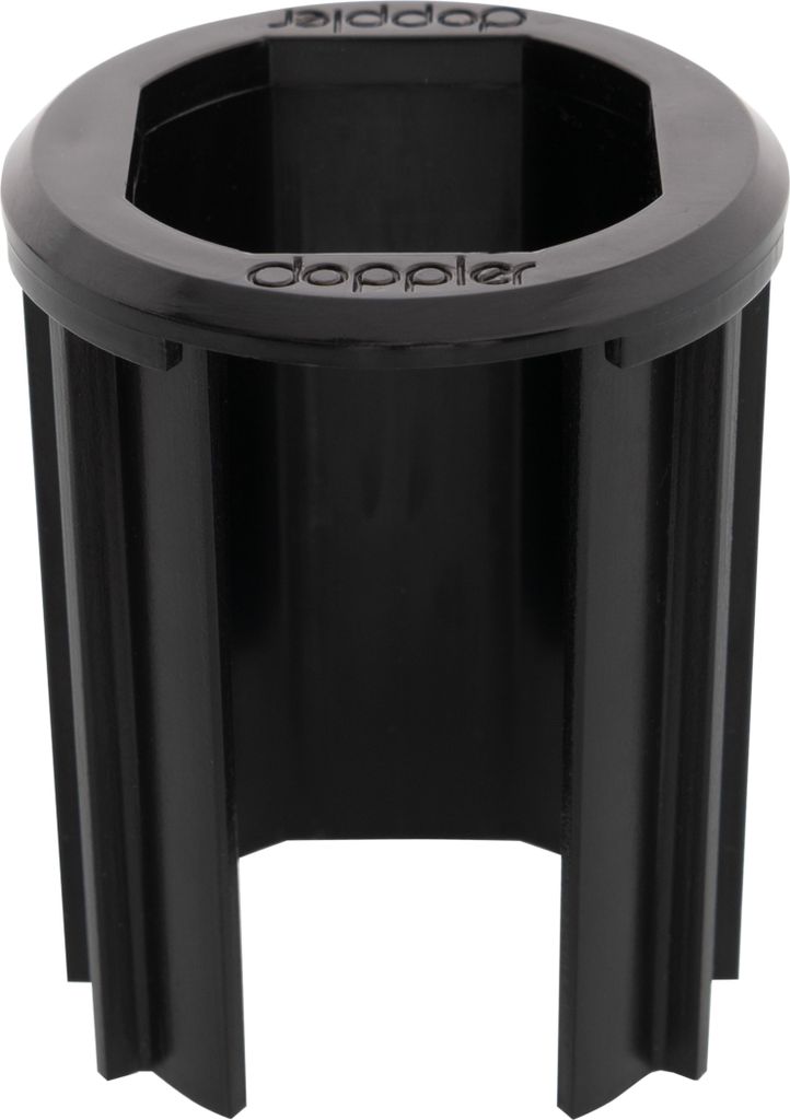 doppler Reduzierring EXPERT, Kunststoff