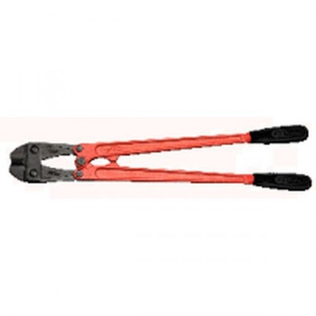KS Tools Bolzenschneider, geschmiedete Arme, 65mm
