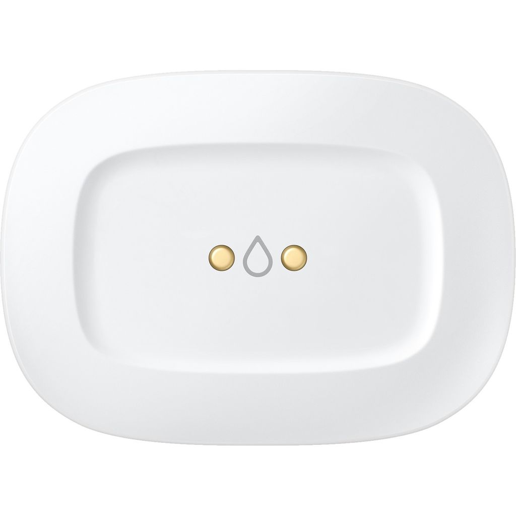 AEOTEC Aeotec Water Leak Sensor Zdjęcie produktu 
