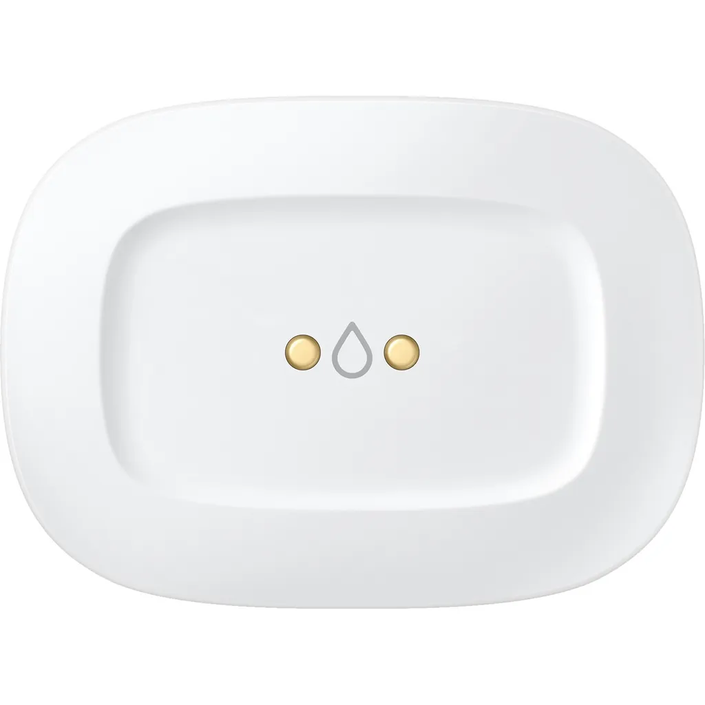Détecteur d'Inondation Intelligent Aeotec Water Leak Sensor Zigbee