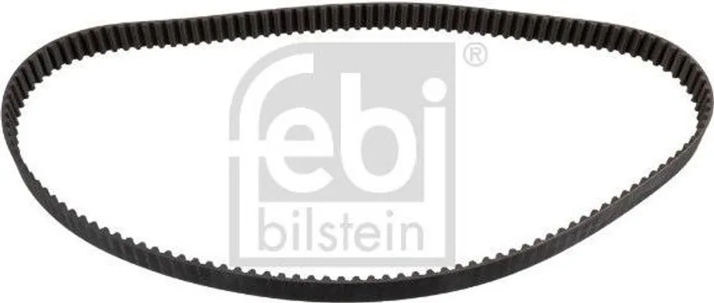 Courroie dentée FEBI BILSTEIN 11197 OE 0816E0 pour Berlingo et C3
