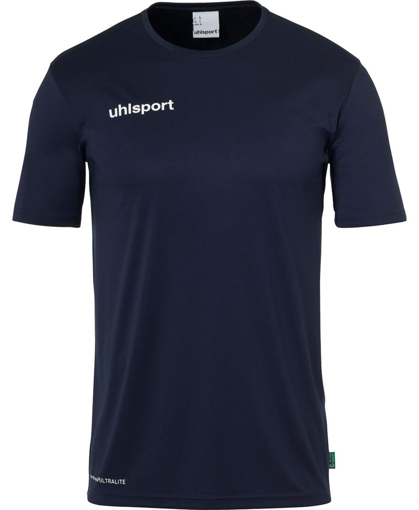Uhlsport Essential Functional Shirt marine 3XL Produktbild 