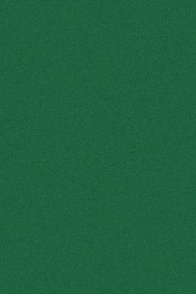 Film autocollant Velours vert 45x100 cm Image du produit 