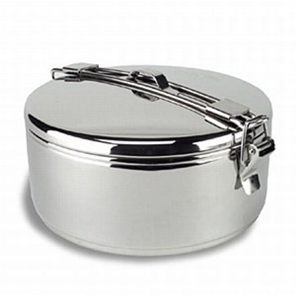 MSR Alpine Stowaway Pot 475 ml Image du produit 
