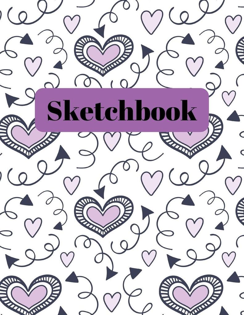Sketchbook