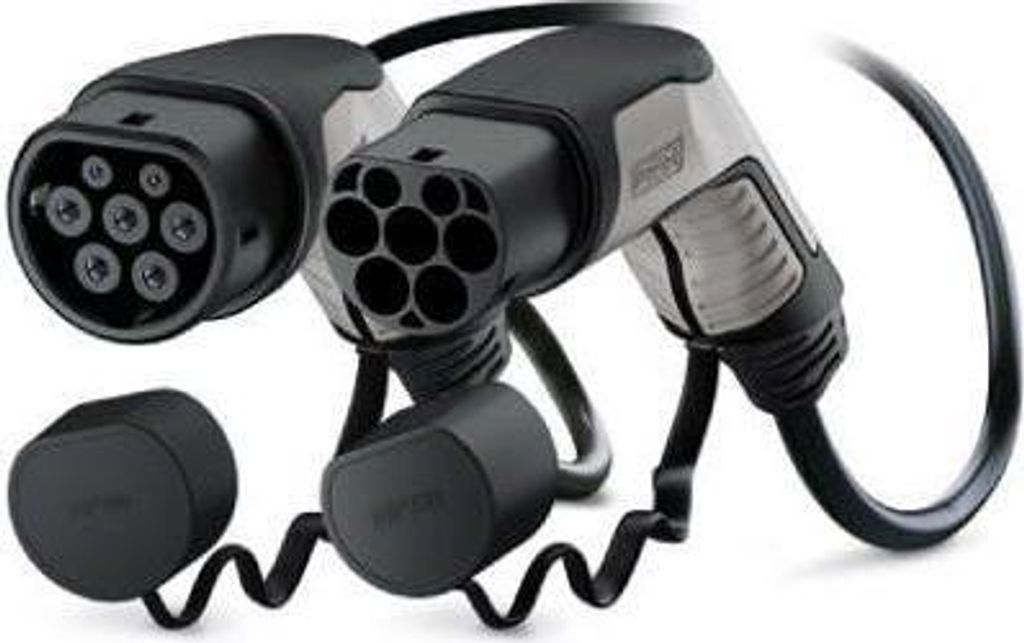 Phoenix Contact 1628011 Netzteil & Spannungsumwandler Grau (1628011)
